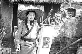 古代瘟疫怎么治最有效,在古代人们如何治疗瘟疫