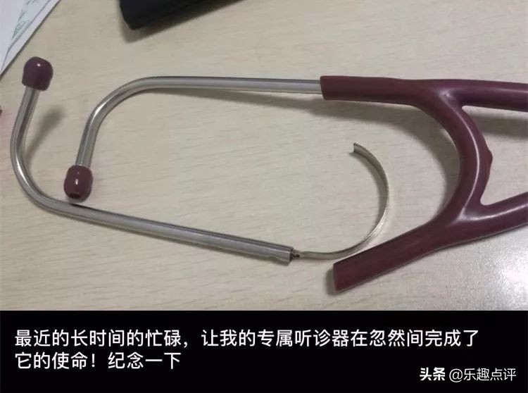 儿童流感来袭防治攻略看这里,专家讲防治小儿流感