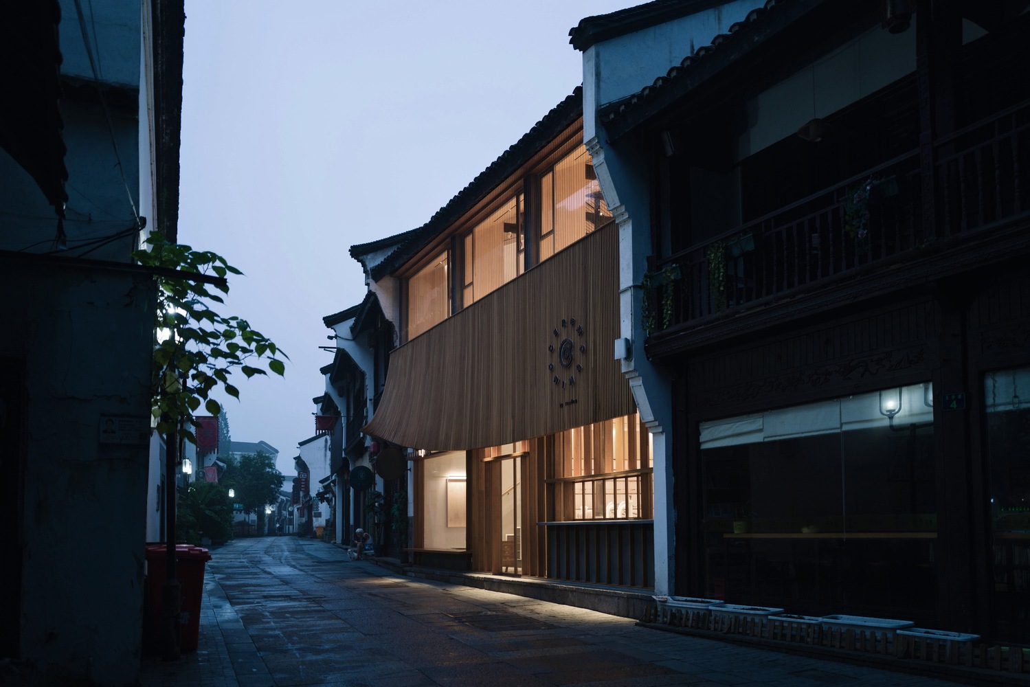 鏉窞chaospace鑹烘湳绌洪棿,random鑹烘湳璁捐