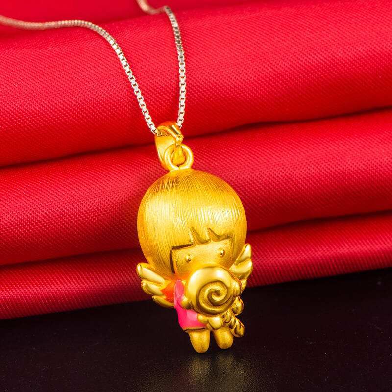 一口价黄金后悔了第二天能退吗,购买黄金首饰后悔了可以退吗