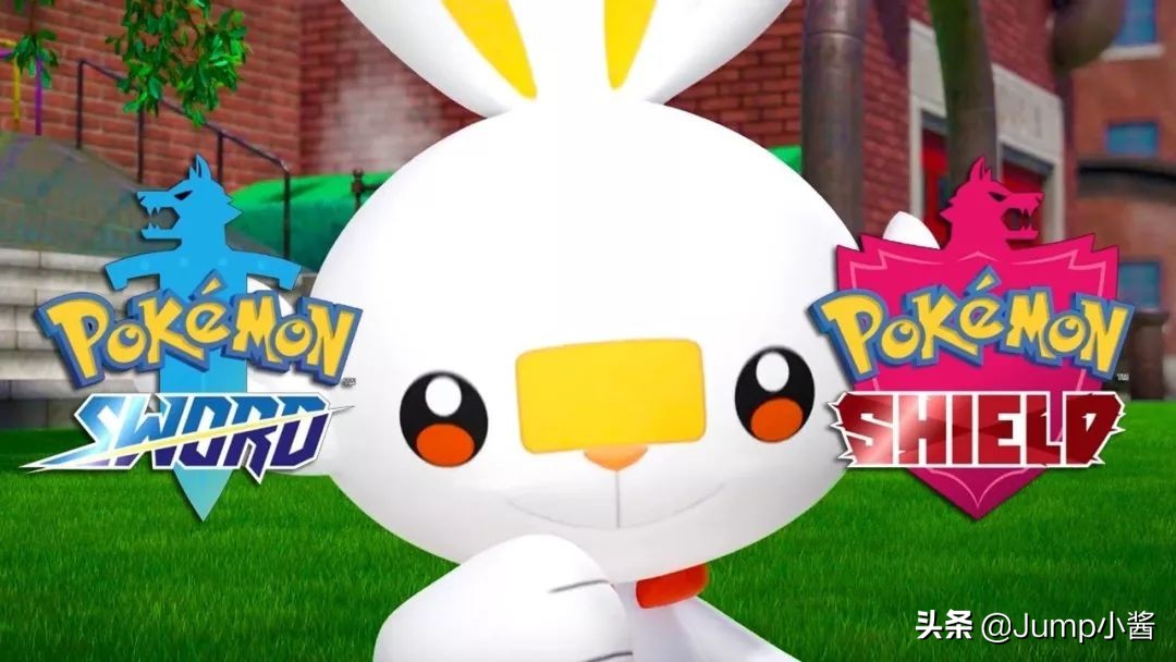 宝可梦有必要买剑盾两个版本吗,宝可梦剑盾必买的10件事
