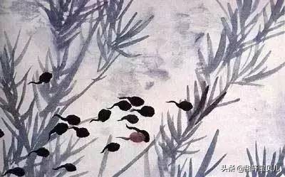 回忆童年经典动画全部,回忆童年的七部动画片