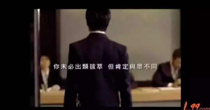 10个文案开头,十个广告文案欣赏