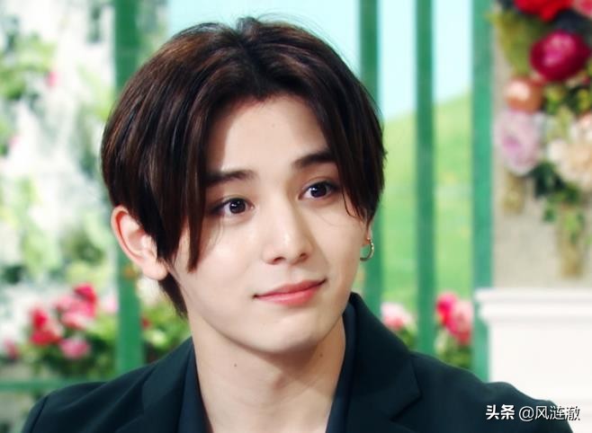 日版produce101颜值高成员 (produce101日版出道团名)