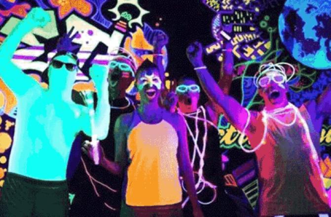 工作太累就来海边玩玩,工作太累也要来看看大海