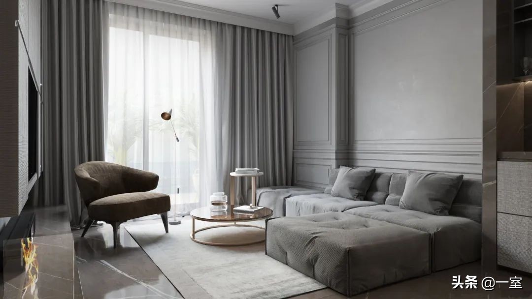 国内顶级设计图纸,最专业的设计图库