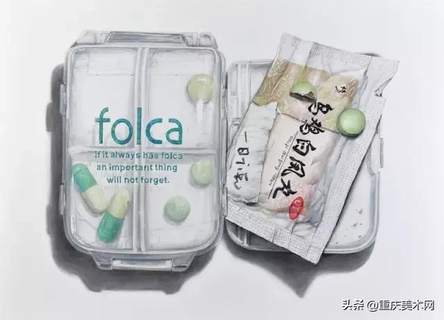 中央美术学院精微素描,中央美术学院全国素描第一名