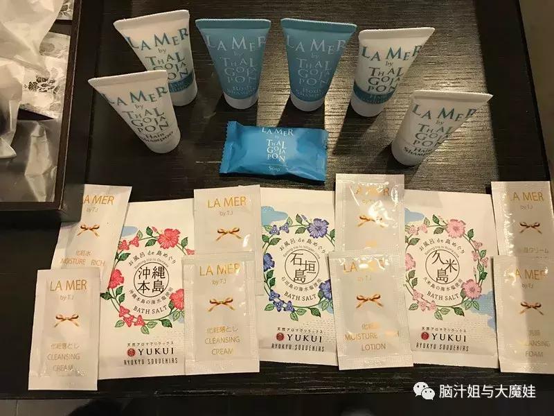 冲绳奥武山公园滑梯,冲绳旅游攻略自由行最新