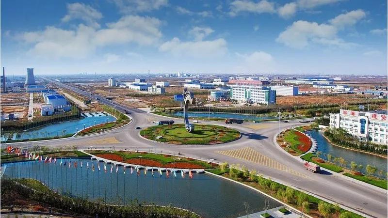 谷川联行融资,谷川联行山东招商