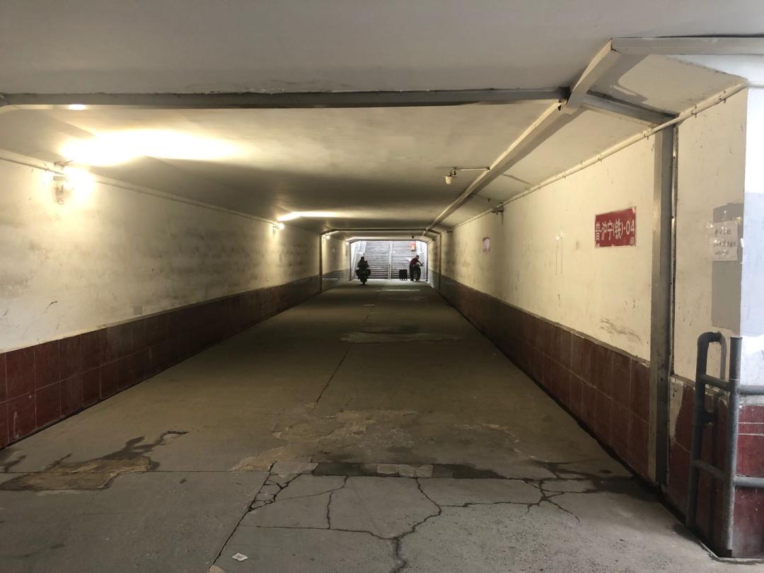 华为手机信号比vivo好吗,荣耀手机信号跟华为比怎么样