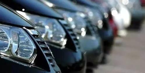 贷款买车有哪些缺点怎么贷最划算,买车贷款怎么知道贷的什么款呢