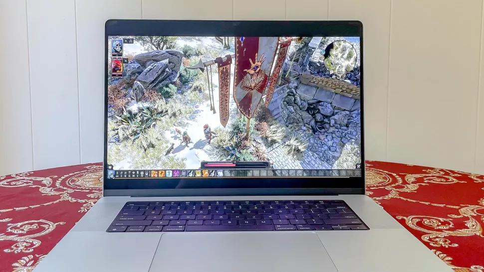 19款16寸macbookpro还值得买吗,macbookpro16寸i9与i7评测