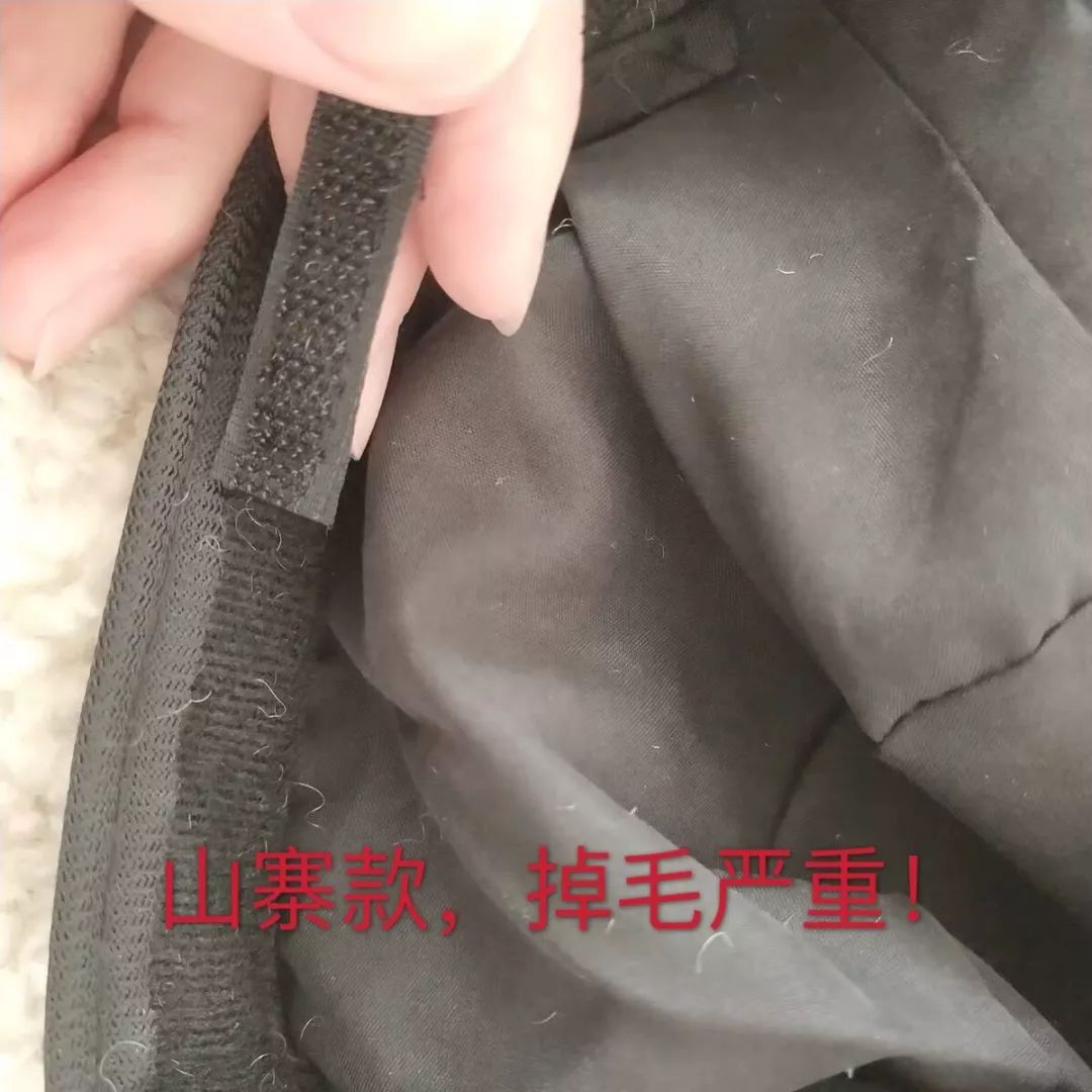 休闲风格羊羔绒渔夫帽,明星同款渔夫帽时髦显瘦又防晒