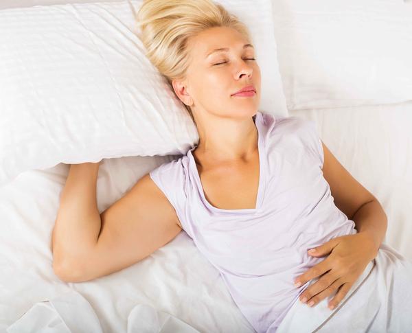 发现血糖偏高尽早药物干预对吗,发现血糖高了最好吃什么药