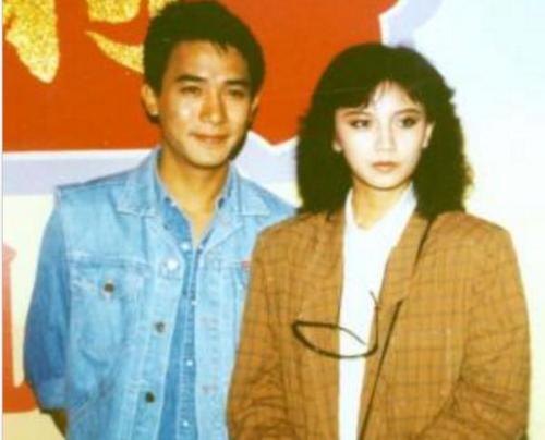 苗侨伟无线五虎互相帮助,五虎苗侨伟三哥