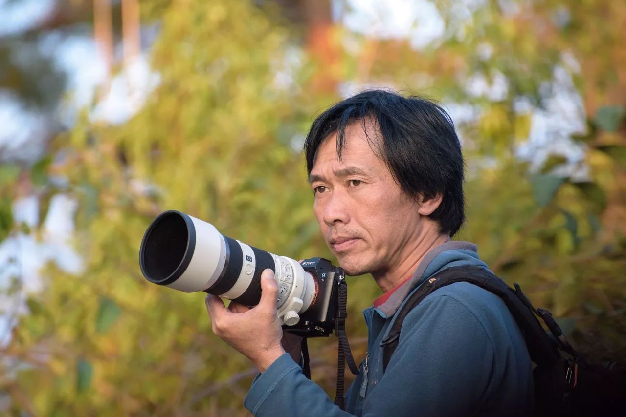 微单与入门级单反怎么选,尼康单反大三元和微单大三元