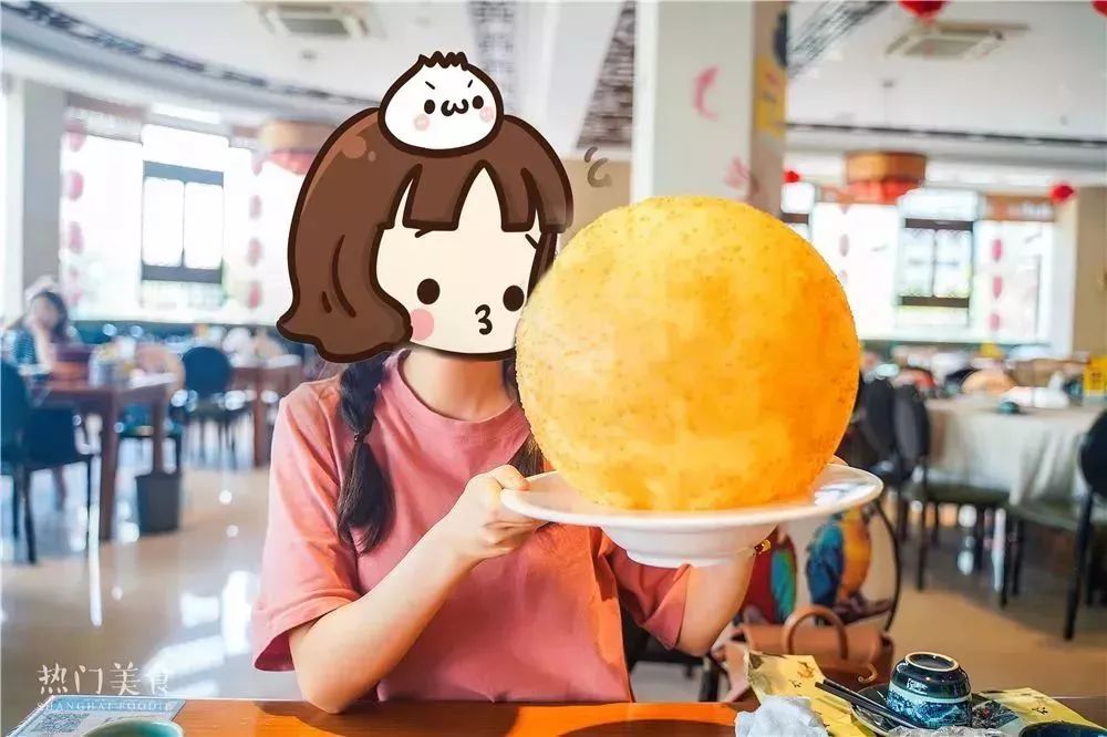 杨浦区南京路步行街,上海杨浦区南京路步行街