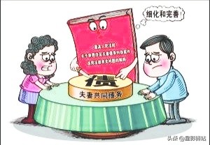 史上最全的法律年龄对照表2019,法律年龄对照表大全