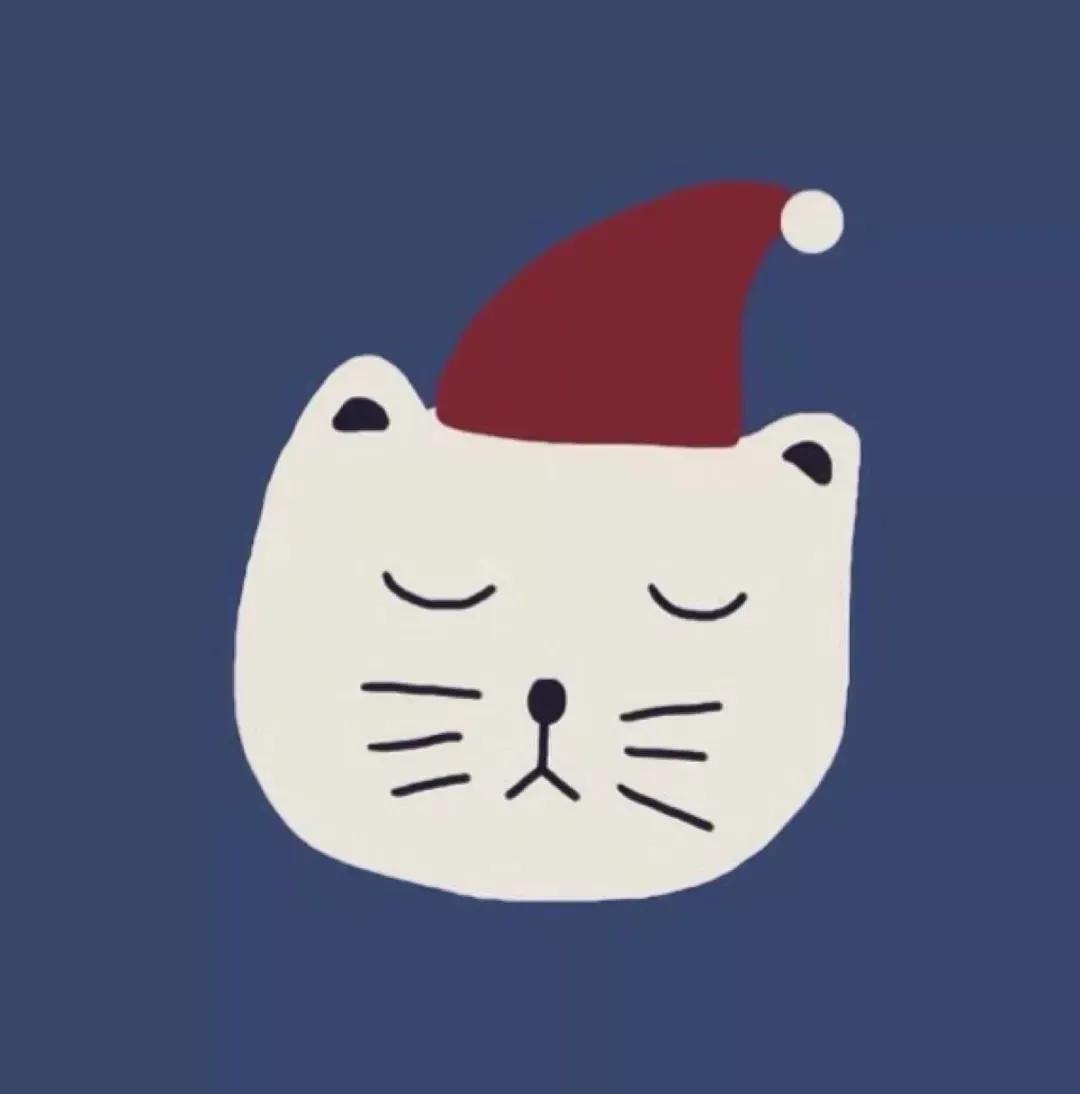 可爱的情头卡通呆萌,可爱呆萌的卡通情头