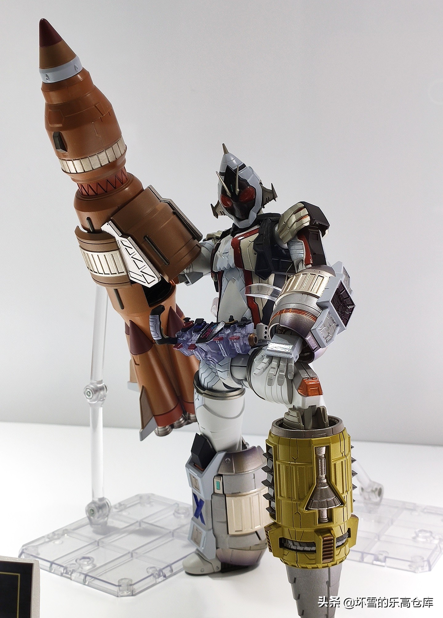 用47张照片带你来看看二次元展CCG上有什么好玩的