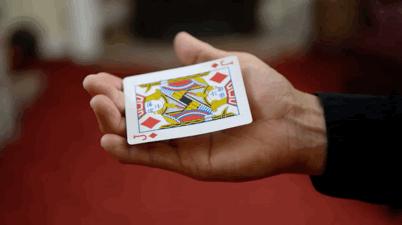 1-10亲子魔术,亲子魔术表演6-12岁