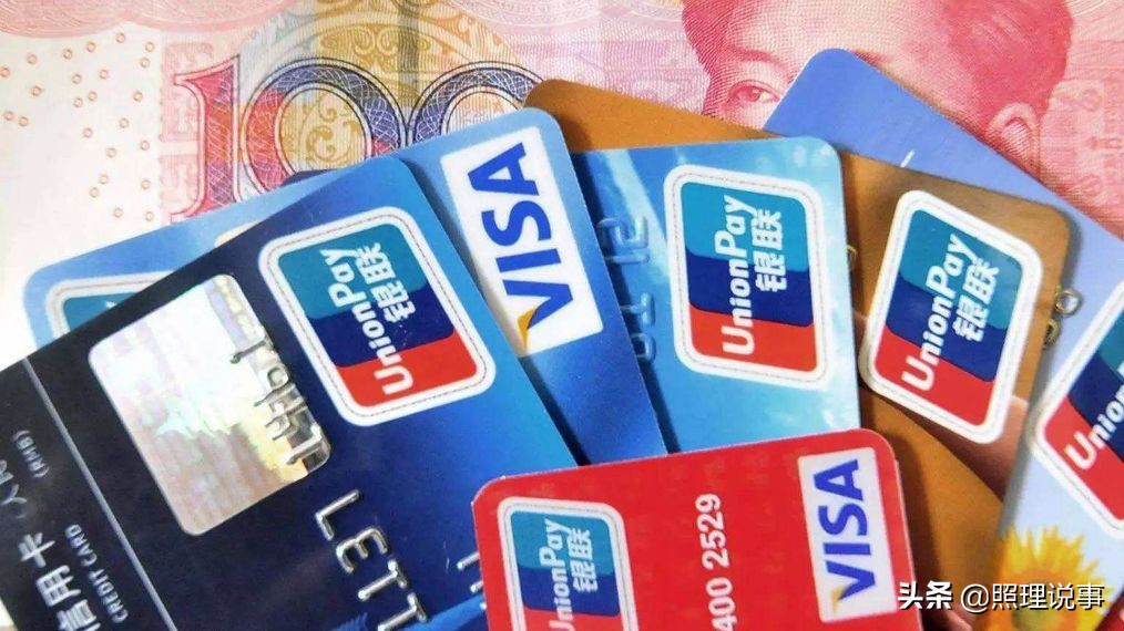 信用卡逾期3000无力偿还会判刑吗,2021信用卡5万以上无力偿还怎么办