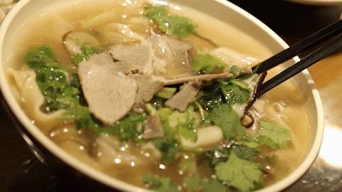 新乡国庆假期必吃美食,国庆美食看河南