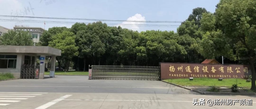 开发商疯狂拿地政策回暖,开发商大举抄底