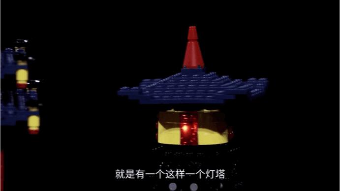 顶级PK，神仙打架，这部9分神综终于引进了