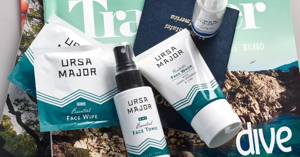 罗永浩直播带货破首秀纪录；柯达7.65亿美元*款贷**被搁置…