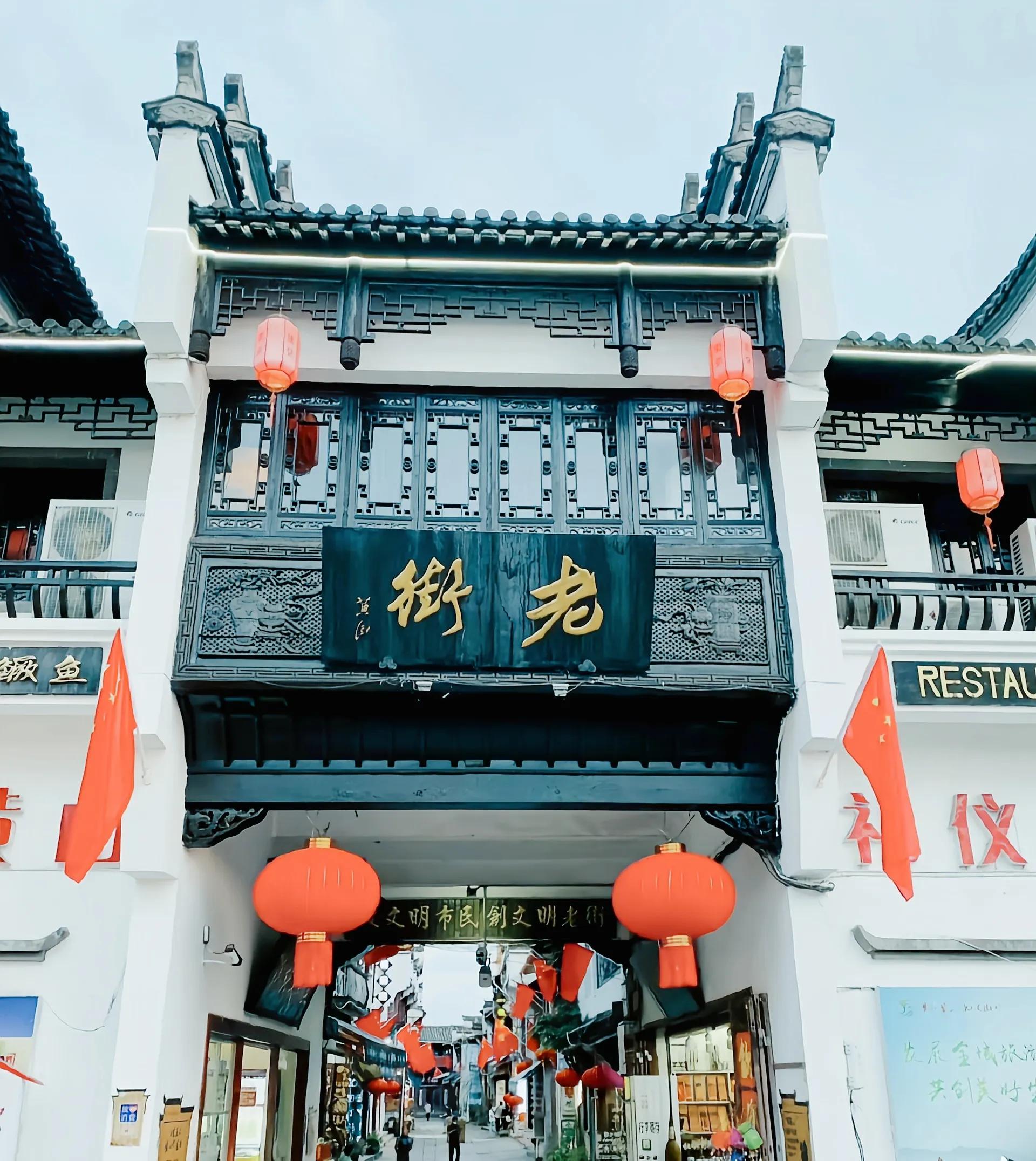 安徽泾县旅游攻略,泾县周边游玩的地方排行榜前十名