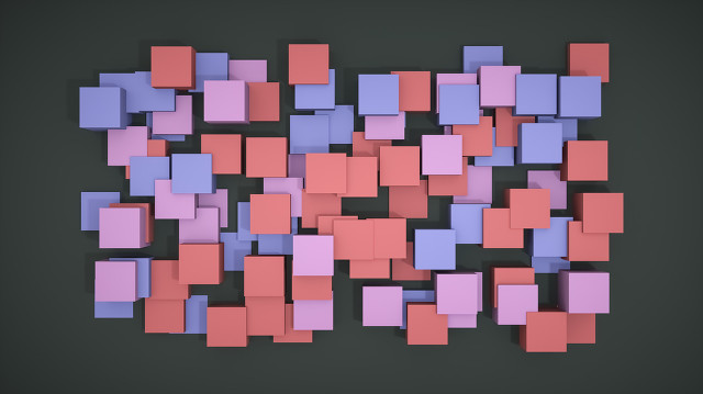 写作素材收集方法和技巧,写作素材技法