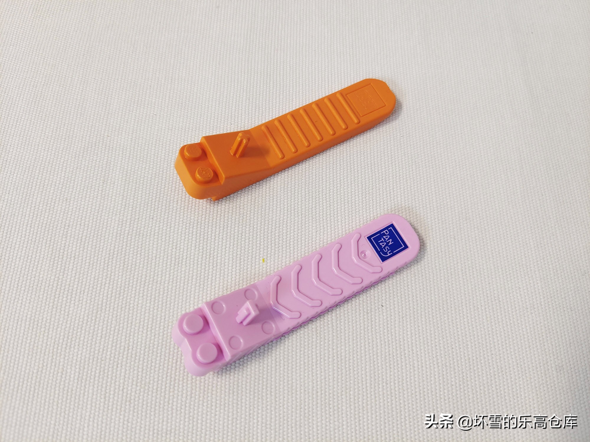 积木福尔摩斯贝克街,积木名侦探柯南拼装