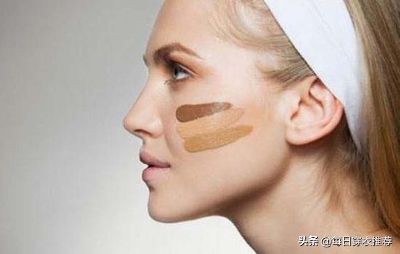 涂bb霜用湿粉扑还是干的,涂bb霜用粉扑还是美妆蛋