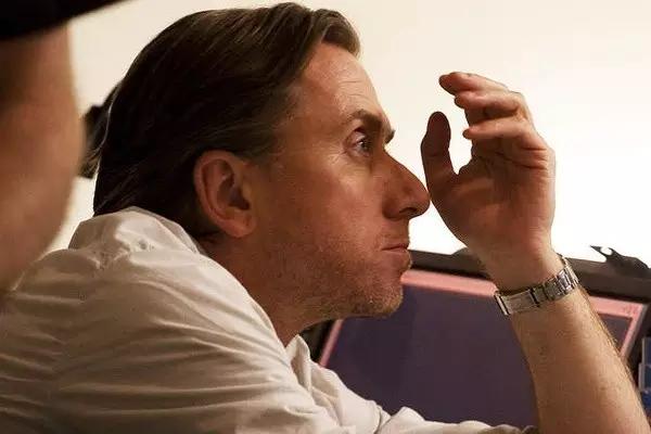 鐢靛奖涓渶姣佷笁瑙傜殑鐗囨,鐩樼偣鐢靛奖姣佷笁瑙傜殑鐗囨