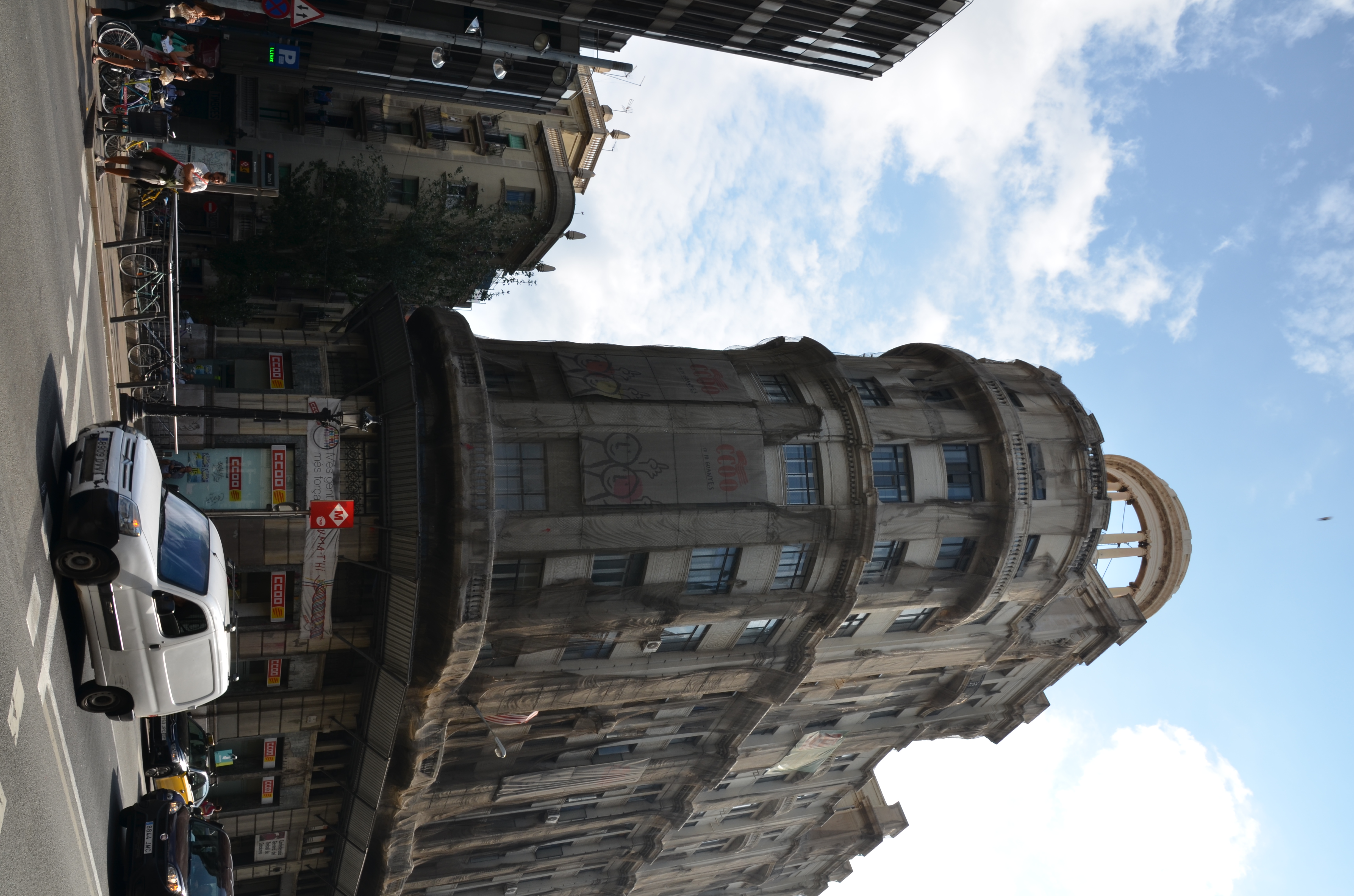 巴塞罗那足球场诺坎普怎么买票,巴塞罗那诺坎普之旅