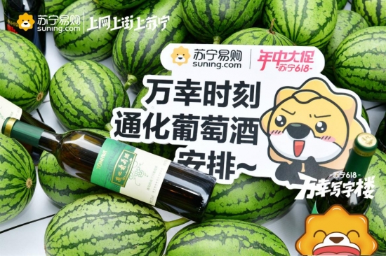 职场加班996,职场996或997是什么