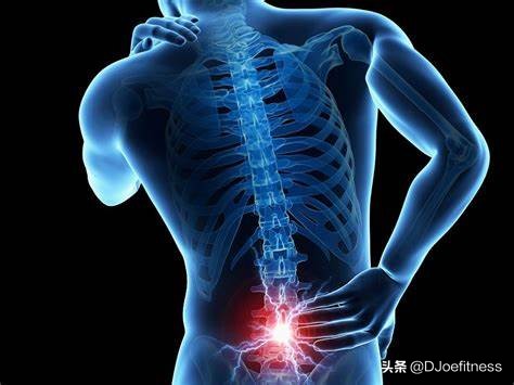 骑康复训练自行车锻炼腰部肌肉吗,练动感单车腰疼怎么办