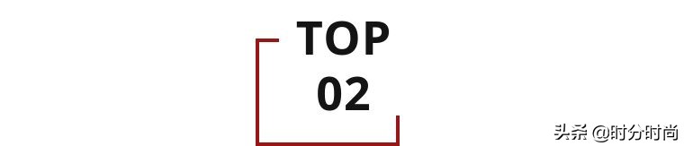 美白内服笔记,实用好用的美白产品