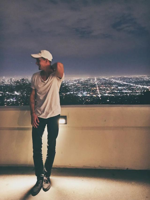 直男的拍照技术真的让人无语,男朋友的拍照技术真是棒极了