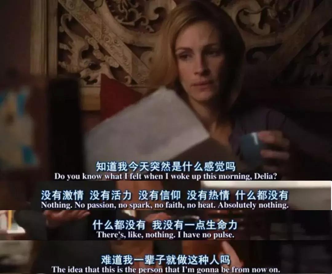 话题最多的电影,哪部电影值得推荐