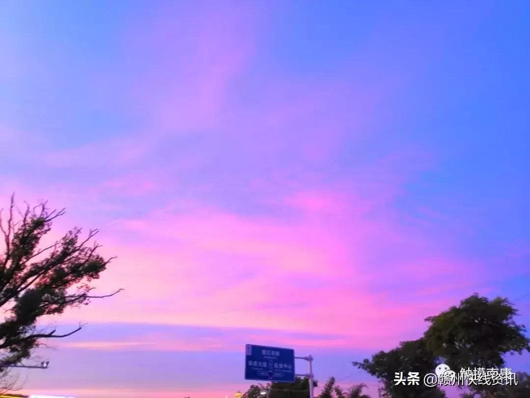 南康区为什么不是赣州中心城区,南康蓝康