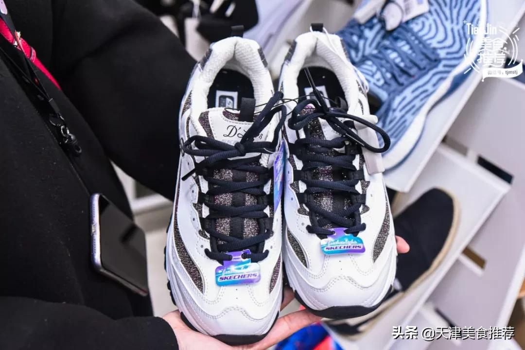 天津优惠力度最大的奥莱,天津性价比高的奥莱