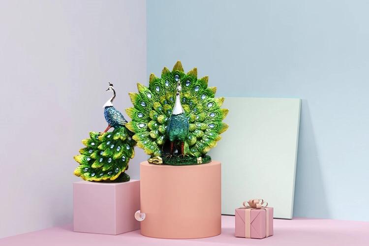 有哪些百无禁忌的居家风水摆件,居家风水摆件知识大全