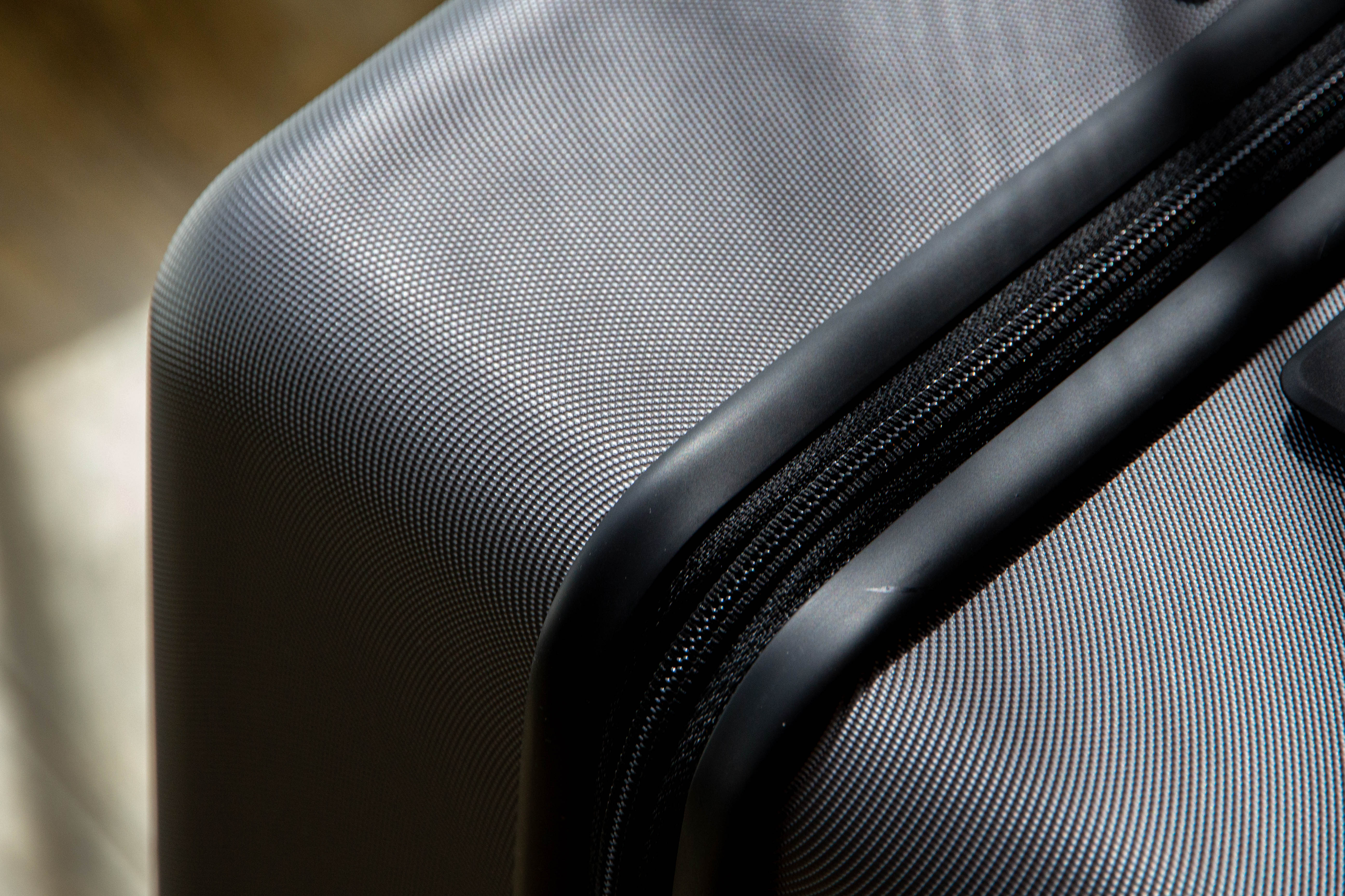 锤子地平线8号旗舰版,锤子科技出的所有东西