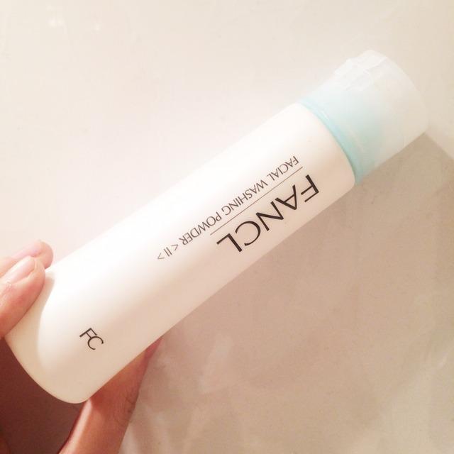 洗面奶怎么选泡沫少的牌子,如何选一款好用的洗面奶