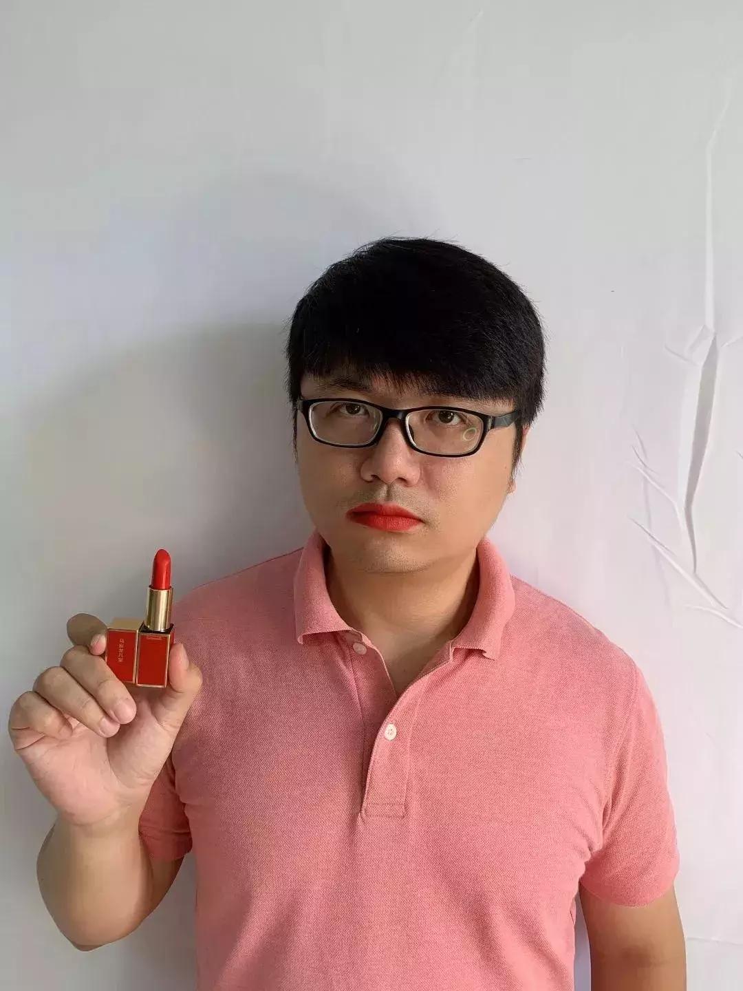 卖痔疮膏,市场上的马应龙痔疮膏有假的吗