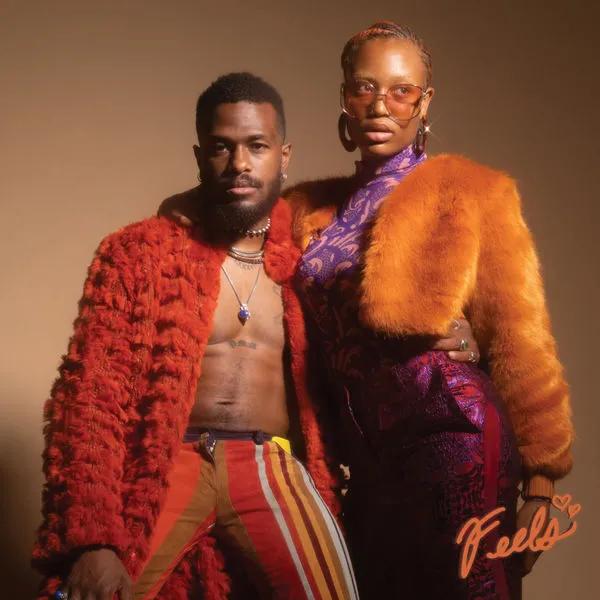 rb和hiphop的歌,好听歌单推荐hiphop