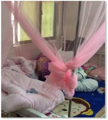 课代表干货笔记|作业扣分原因、满分必备要素、涨粉秘诀大揭晓!