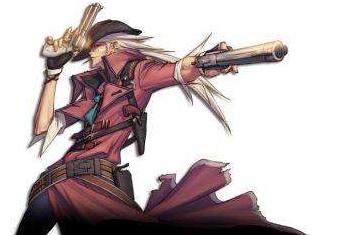 没钱别想玩漫游？来看看漫游在DNF手游里的表现如何吧！